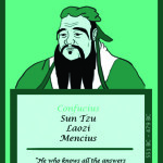 29confucius